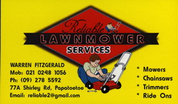 mower 250x147 mower 250x147